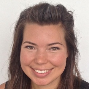 Catherine Osborn
